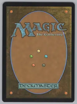 MTG - Electro, Assaulting Battery - Marvel's Spider-Man (SPM) -r418 - Image 2