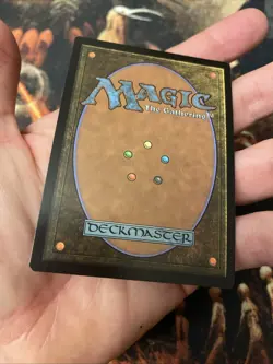 MTG | Necron Deathmark (Surge Foil) | Warhammer 40,000 | 40K | Magic | NM | Rare - Image 3