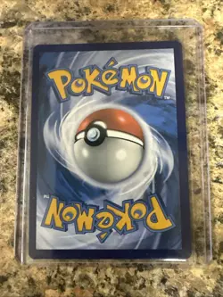 Tarountula - Illustration Rare SV01: Scarlet & Violet Base Set 199/198 NM Holo - Image 2