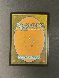 God-Eternal Oketra - War of the Spark - Magic the Gathering - MTG - Image 2