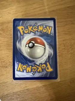 Shaymin Destined Rivals 185/182 Illustration Rare Full Art English Edition - Image 3