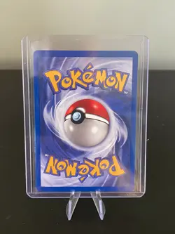 Zapdos Moltres Articuno WOTC Promo Set: 21/22/23 - Image 3