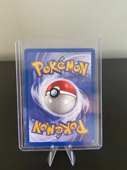 Zapdos Moltres Articuno WOTC Promo Set: 21/22/23 - Image 5