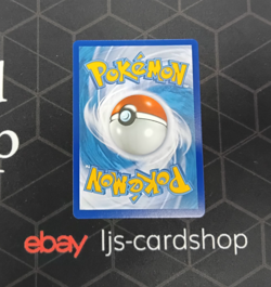 Galarian Rapidash V Chiling Reign 168/198 Alternate Full Art NM Pokemon Card T1 - Image 2