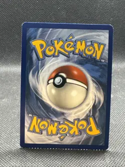 Machamp 59/108 XY - Evolutions Rare Reverse Holo Pokemon Card LP+ - Image 2