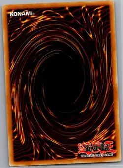 Dark Magician Girl LDK2-ENY11 Legendary Decks II - Yu Gi Oh Card - NM - Image 2