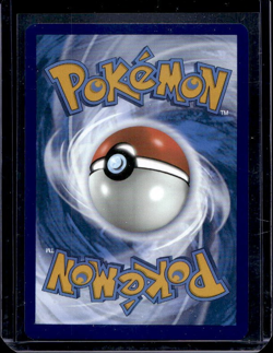 Pokemon Card Drayton 172/131 Prismatic Evolutions Special Illustration Rare NM - Image 2