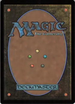 Mardu Monument U Tarkir: Dragonstorm 245 NM Normal MTG - Image 2