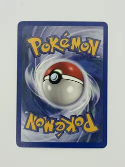 Dark Tyranitar - 20/109 - Rare Pokemon EX Team Rocket Returns Card - Image 2