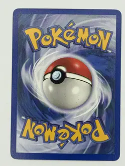 Dark Tyranitar - 20/109 - Rare Pokemon EX Team Rocket Returns Card - Image 4