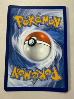 [2023] Pokemon Card TCG | Blastoise ex Holo #009/165 Set 151 |. - Image 2