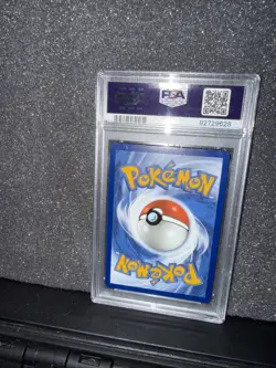 Lance's Charizard V SWSH133 SWSH: Sword & Shield Promo Cards Holo - Image 2