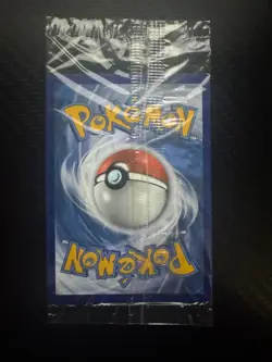 Snorlax 051 Sv: Scarlet & Violet Promo Cards Holo Pokemon TCG - Image 2