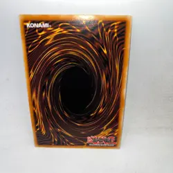 Dark Contact SUDA-EN051 Super Rare Supreme Darkness Yu-Gi-Oh 1st Edition LP - Image 2