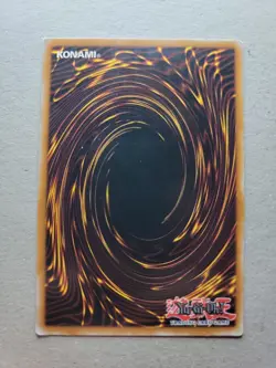 Full Salvo - SOI-EN056 - Unlimited - YuGiOh-MP - Image 2
