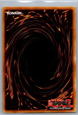 2026 Invocation - "Sword" CORI-EN053 Yu-Gi-Oh Chaos Origins Ultra Rare - Image 2