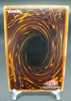 Yu-Gi-Oh! yugioh Prismatic Art Collection PAC1-JP001-003 Obelisk / Slifer / Ra - Image 4
