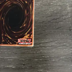 Yu-Gi-Oh! TCG Dark Magician SDY-006 Starter Deck: Yugi Unlimited Ultra Rare - Image 3