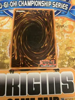 Yugioh Infestation Pandemic HA07-EN068 1st Edition VLP - Image 2