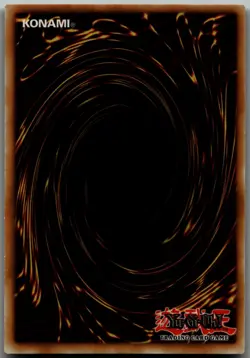 Magical Meltdown Super Rare Shadows in Valhalla SHVA-EN042 LP - Image 2