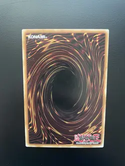 Yugioh Spell Economics LCYW-EN278 Common 1st Edition LP - Image 2