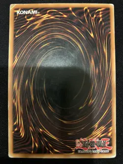 XYZ-CANNONE DRAGO (rara) DP2-IT014 Yu-Gi-Oh - Image 2