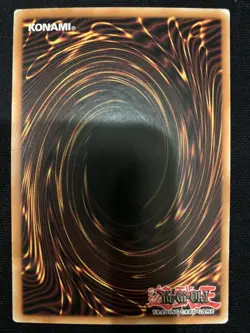 MAGO DEL SANGUE SD6-IT014 Yu-Gi-Oh - Image 2