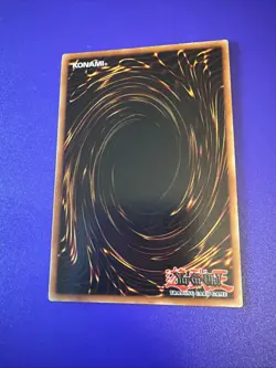 Blue-Eyes White Dragon SDK-001 Starter Deck: Kaiba Unlimited - Image 2