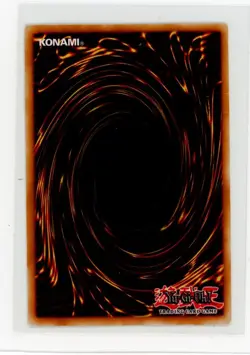 Yugioh Duelist of the Roses #DOR-002 Beta the Magnet Warrior F4 - Image 2