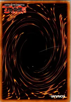 Axe of Despair Common Starter Deck: Yugi Evolution SYE-035 MP - Image 2