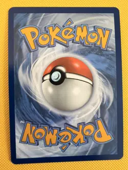 Arbok ex 185/165 - Ultra Rare - Scarlet & Violet 151 - NM - Pokemon TCG - Image 2