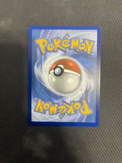 Arbok ex Sv: Scarlet & Violet 151 185/165 Ultra Rare Full Art Holo Pokemon TCG - Image 2