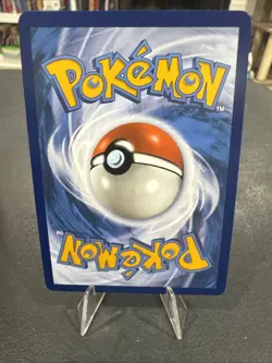 Arbok ex 185/165 Holo Ultra Rare Full Art -Pokemon TCG Scarlet & Violet 151 NM - Image 2