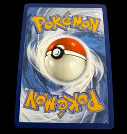 Pokemon TCG Arbok EX Scarlet & Violet-151 185/165 Holo Ultra Rare - Image 2