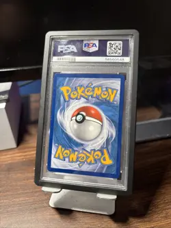 Beldum SV30/SV94 - PSA 10 Hidden Fates 2019 Pokemon Sun And Moon Shiny Holo Rare - Image 2