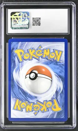 Charizard 003/034 Trading Card Game Classic Holo - Image 2