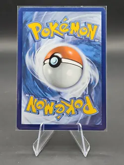 Pokemon TCG Frigibax Card 208/193 IR Sv02: Paldea Evolved - Image 4