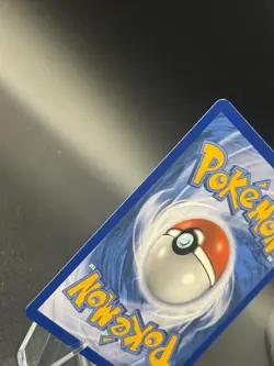 Pokemon Card Phione - (Prerelease) [Staff] Holo MP SM Promos SM220 - Image 4