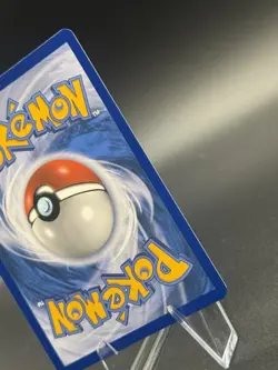 Pokemon Card Phione - (Prerelease) [Staff] Holo MP SM Promos SM220 - Image 5