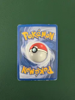 Kingdra 12/109 EX Team Rocket Returns HOLO RARE Pokemon Card 2004 English LP - Image 2