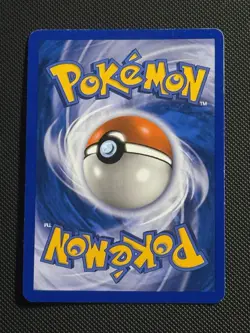 Venusaur 6/17 Rare Pop Series 2 Promo Holo Pokemon Card Pokemon TCG - Image 2