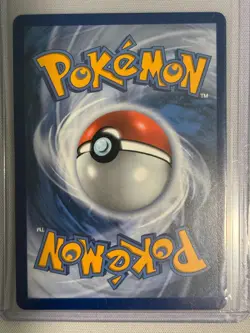 Latias ex Double Rare League & Championship Cards 076/191 NM - Image 2