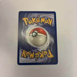 1st Edition Dark Dugtrio 23/82 Team Rocket Card Regular Pokemon NM Condition - Image 2
