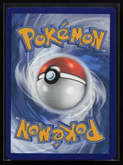 Ho-Oh V 140/195 SWSH12: Silver Tempest Pokemon TCG Card - Image 2