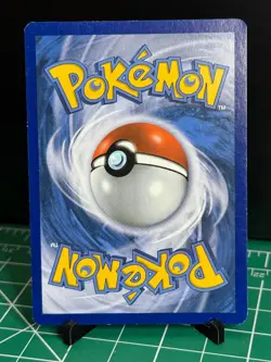 Pokemon Trevenant EX 19/160 Ultra Rare Primal Clash MP Pokemon Card - Image 2