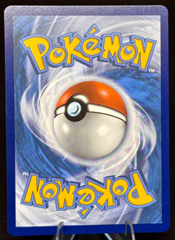 Charmander 023/185 Pokemon Vivid Voltage Common Card Sword & Shield 2020 - Image 2