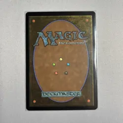 MTG Crackle with Power NM Secrets of Strixhaven: Mystical Archive Magic 42 - Image 2
