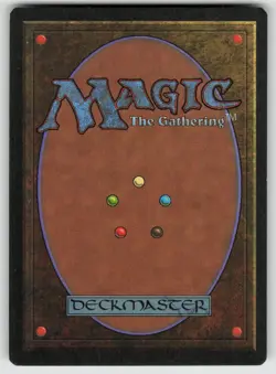 Land's Edge Legends Rare MAGIC: THE GATHERING - Image 2