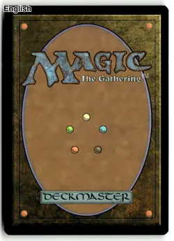 MTG Vampire Hexmage [2XM - 112] NM - Image 3