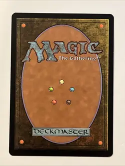 Suture Priest - New Phyrexia MTG Magic The Gathering Card English Regular - Image 2